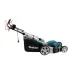 Газонокосилка электрическая MAKITA ELM4621