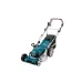 Газонокосилка электрическая MAKITA ELM4621