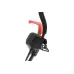 Скарификатор электрический MAKITA UV3200, аэратор, 1,3 кВт
