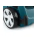 Скарификатор электрический MAKITA UV3200, аэратор, 1,3 кВт