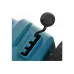 Скарификатор электрический MAKITA UV3600, аэратор, 1,8 кВт