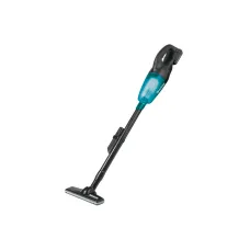 Аккумуляторный пылесос MAKITA DCL180Z