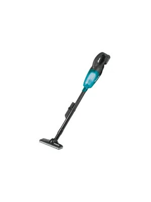 Аккумуляторный пылесос MAKITA DCL180Z