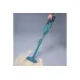 Аккумуляторный пылесос MAKITA DCL180Z