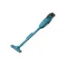 Аккумуляторный пылесос MAKITA DCL180Z