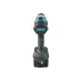 Аккумуляторный шуруповерт ударный MAKITA DHP486RTJ, 2x5Aч Li-ion