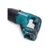 Аккумуляторная пила сабельная MAKITA DJR187Z, LXT BL 18В