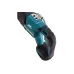 Аккумуляторная пила сабельная MAKITA DJR187Z, LXT BL 18В