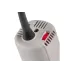 Прямая шлифовальная машина CROWN CT13314, 710 Вт, 12000-28000 об/мин, цанга 6 мм, 1,7 кг