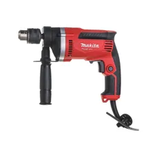 Дрель ударная MAKITA M8100, 710Вт, рукоятка