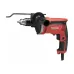 Дрель ударная MAKITA M8100, 710Вт, рукоятка