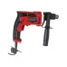 Дрель ударная MAKITA M8100, 710Вт, рукоятка