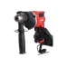 Дрель ударная MAKITA M8100, 710Вт, рукоятка