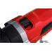 Дрель ударная MAKITA M8100, 710Вт, рукоятка
