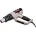 Термопистолет CROWN CT19024K, 2 кВт