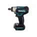 Аккумуляторный гайковерт ударный MAKITA DTW181Z, LXT BL 18В, без АКБ и ЗУ