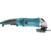 Угловая шлифмашина MAKITA GA5021, 125мм, 1050Вт, удлиненная задняя рукоятка