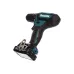 Аккумуляторный шуруповерт MAKITA DF333DYX14, 2х1.5Ач, ЗУ, набор бит D-31083