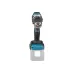 Аккумуляторный шуруповерт ударный MAKITA DHP487Z, LXT BL, без АКБ и ЗУ