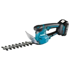 Аккумуляторные ножницы MAKITA DUM111SYX