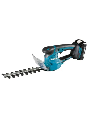 Аккумуляторные ножницы MAKITA DUM111SYX