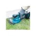 Аккумуляторные ножницы MAKITA DUM111SYX