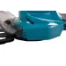 Аккумуляторные ножницы MAKITA DUM111SYX