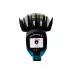 Аккумуляторные ножницы MAKITA DUM111SYX