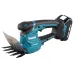 Аккумуляторные ножницы MAKITA DUM111SYX