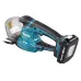 Аккумуляторные ножницы MAKITA DUM111SYX