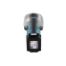 Аккумуляторные ножницы MAKITA DUM111SYX