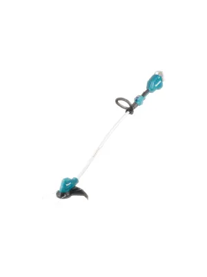 Аккумуляторный триммер MAKITA DUR189Z