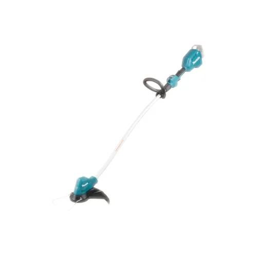 Аккумуляторный триммер MAKITA DUR189Z