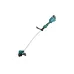 Аккумуляторный триммер MAKITA DUR189Z