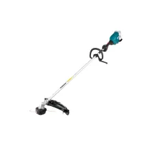 Аккумуляторный триммер MAKITA DUR369LZ