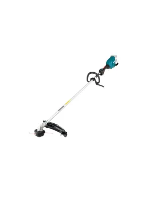 Аккумуляторный триммер MAKITA DUR369LZ