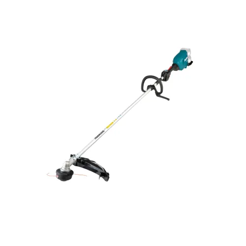 Аккумуляторный триммер MAKITA DUR369LZ