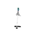 Аккумуляторный триммер MAKITA DUR369LZ