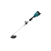 Аккумуляторный триммер MAKITA DUR369LZ