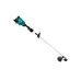 Аккумуляторный триммер MAKITA DUR369LZ