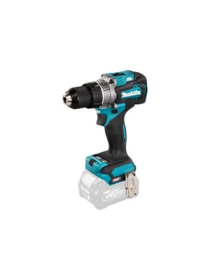 Аккумуляторный шуруповерт MAKITA DF001GZ, XGT BL, без АКБ и ЗУ