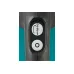Аккумуляторный пылесос MAKITA DCL281FZ, без АКБ и ЗУ