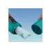 Аккумуляторный пылесос MAKITA DCL281FZ, без АКБ и ЗУ
