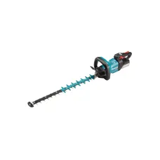 Аккумуляторный кусторез MAKITA UH004GZ (без АКБ и ЗУ)