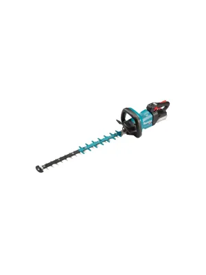 Аккумуляторный кусторез MAKITA UH004GZ (без АКБ и ЗУ)