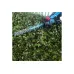 Аккумуляторный кусторез MAKITA UH004GZ (без АКБ и ЗУ)