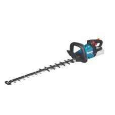 Аккумуляторный кусторез MAKITA UH006GZ (без АКБ и ЗУ)