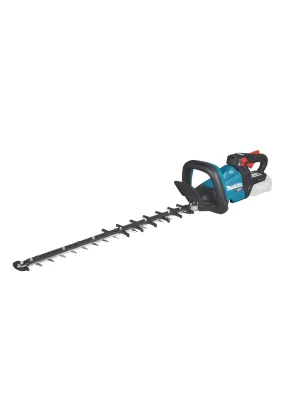 Аккумуляторный кусторез MAKITA UH006GZ (без АКБ и ЗУ)