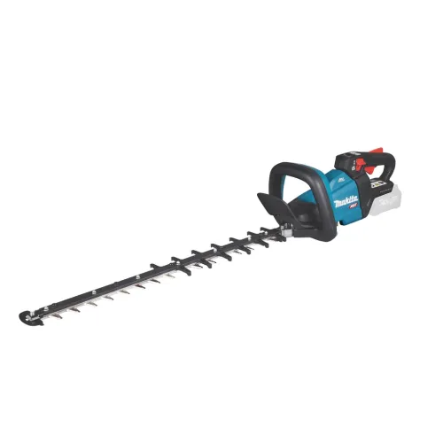 Аккумуляторный кусторез MAKITA UH006GZ (без АКБ и ЗУ)