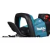 Аккумуляторный кусторез MAKITA UH006GZ (без АКБ и ЗУ)